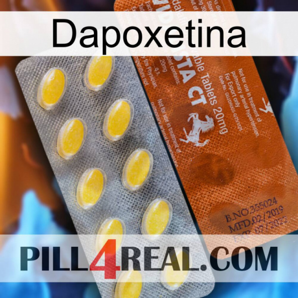 Dapoxetin 42.jpg